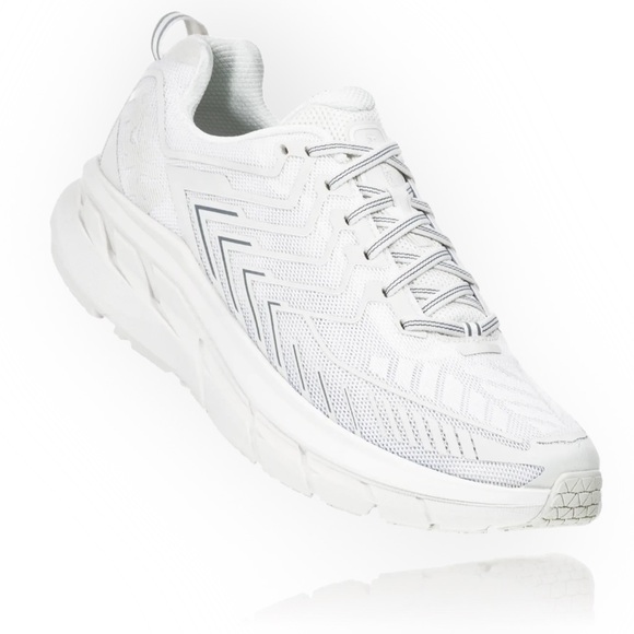 Outdoor Voices x HOKA Clifton Shoes Women’s Size 9 - Picture 1 of 6